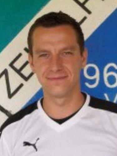 Sebastian Siama