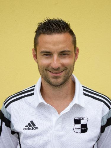 Daniel Härtfelder