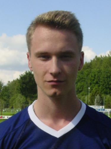 Sebastian Hofmann