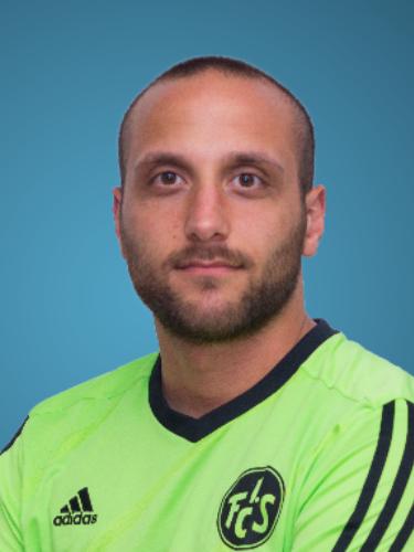 Onur Ceylan