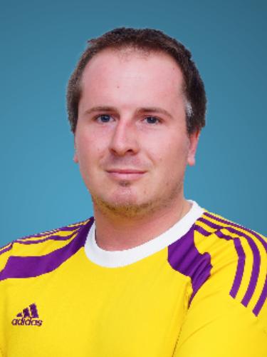 Jan Knöchel