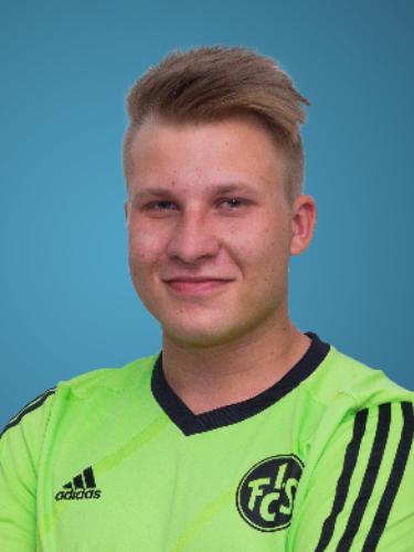 Avatar Bild für Stefan Scharrer