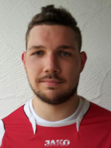 Avatar Bild für Marius Gellert