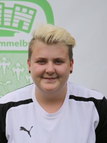 Marela Gärtner