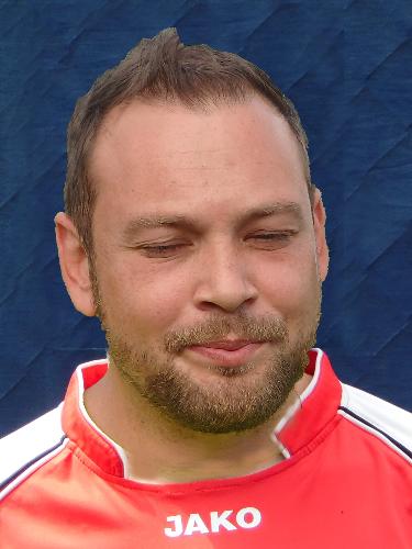 Heiko Köhlerschmidt