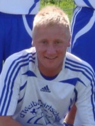 Juergen Bauer
