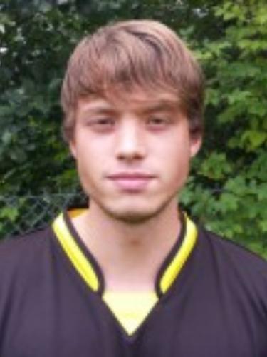 Nico Schweiger