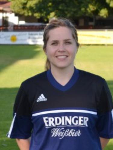 Avatar Bild für Karoline Rehmann