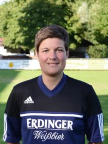 Avatar Bild für Iris Spitaler