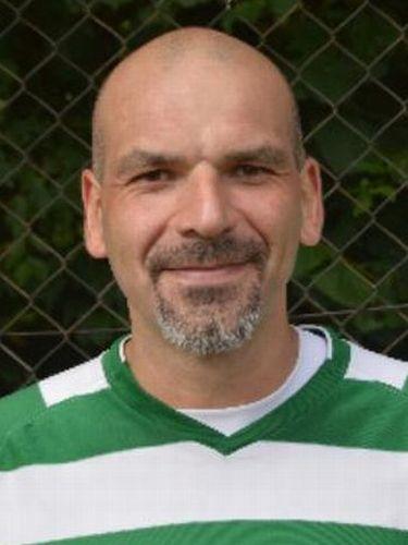Avatar Bild für Albert Kaiser