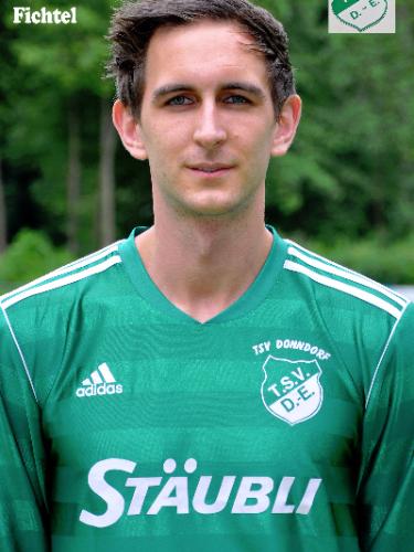 Andreas Fichtel