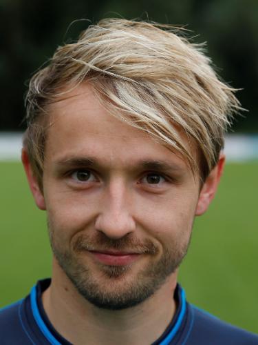 Avatar Bild für Daniel Zollner