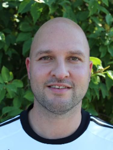 Florian Absmeier