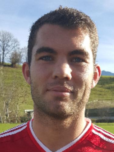 Michael Hofer