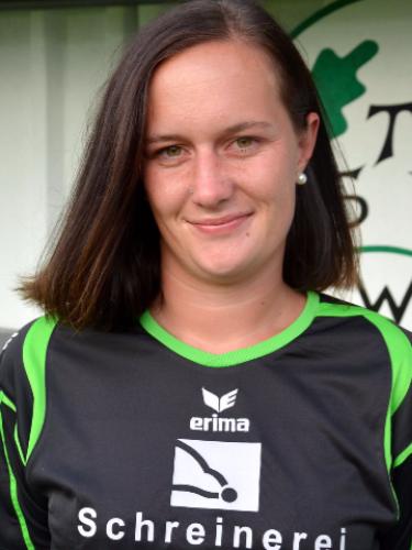 Katrin Gamböck