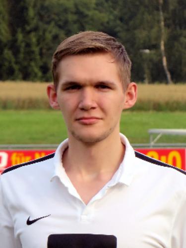 Avatar Bild für Bastian Daum