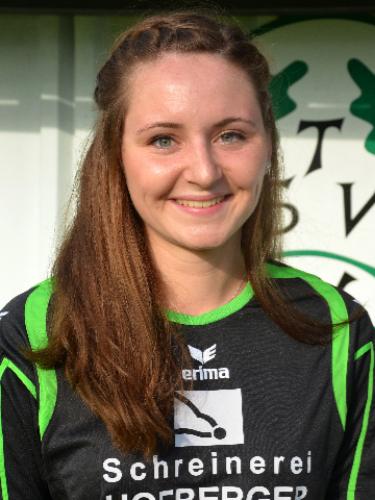Avatar Bild für Julia Ziegeltrum