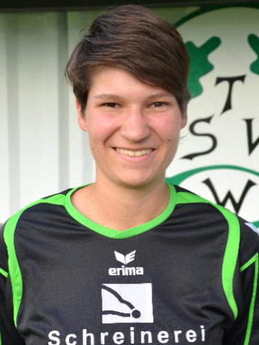 Avatar Bild für Julia Hofberger