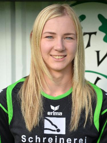 Avatar Bild für Michaela Takacs