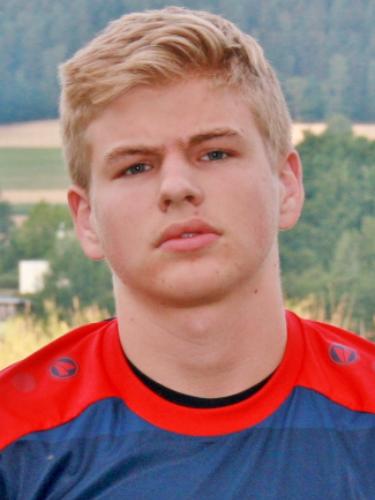 Liam Nielsen