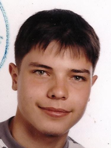 Klaus Waldmueller