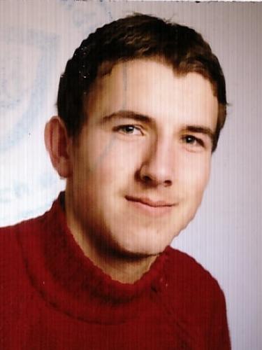 Christian Leykam