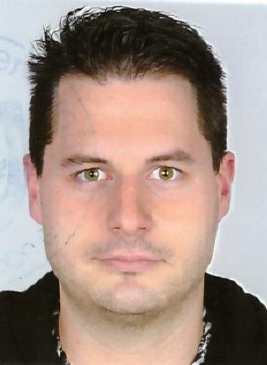 Thomas Bittner