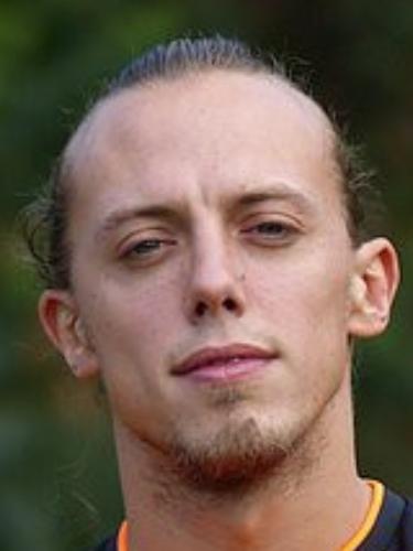 Avatar Bild für Manuel Hoehn