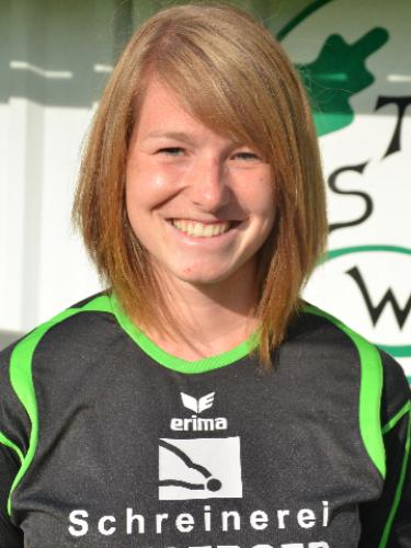 Avatar Bild für Sonja Merkl
