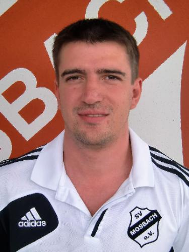 Frank Schöllmann