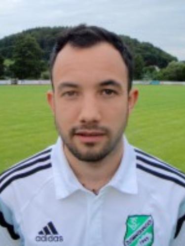 Avatar Bild für Florian Forst