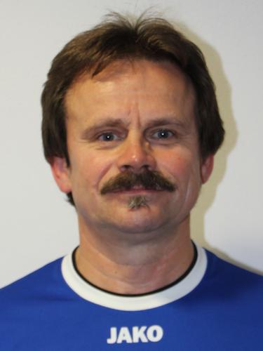 Hubert Schneid