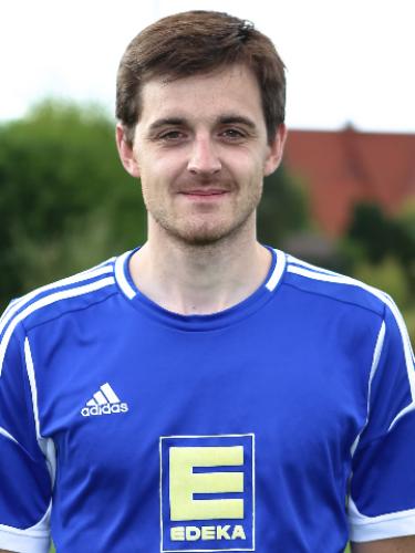 Florian Winkler