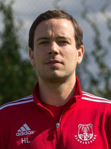 Herbert Lischewski