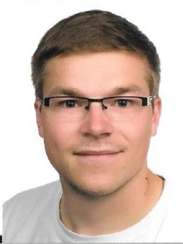 Johannes Goller