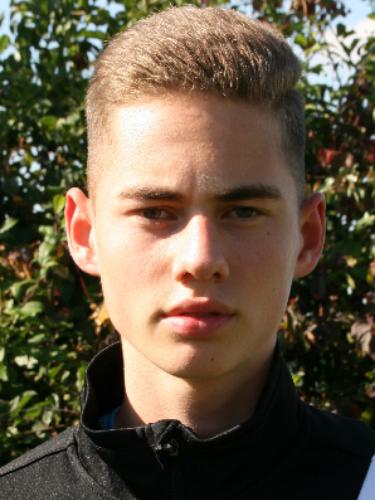 Emil Pawlowski