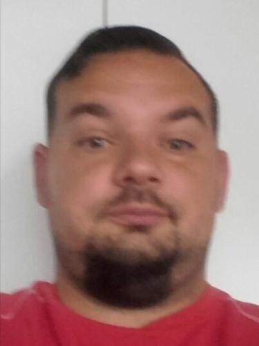 Lukas Wieczorek