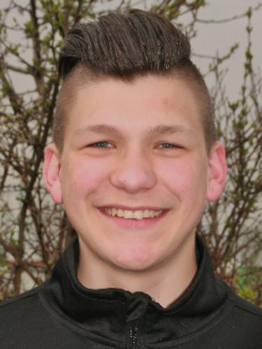 Avatar Bild für Kevin Isbrecht