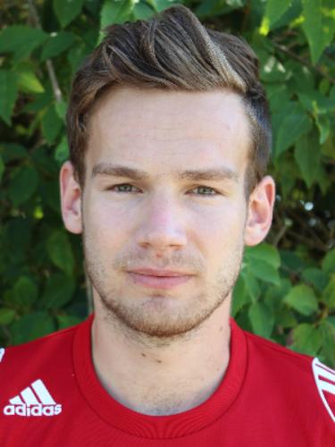 Mathias Ochs