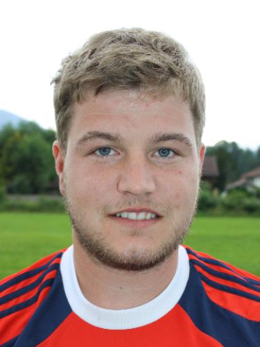 Avatar Bild für Thomas Wasensteiner