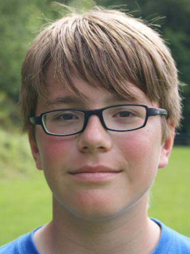 Avatar Bild für Nils Heininger
