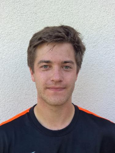 Florian Hanczar