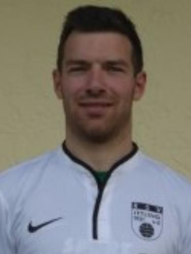 Florian Hartmann