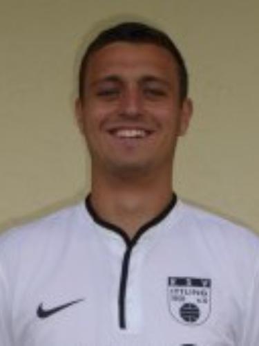 Florian Ritt