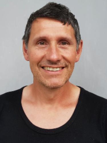 Walter Ihle