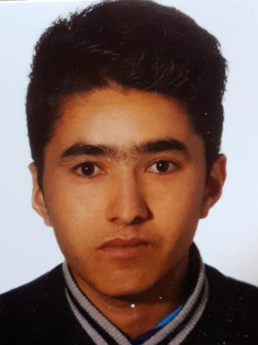 Avatar Bild für Ali Mohammdi