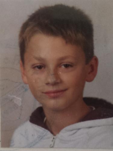 Gracjan Kubas