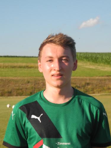 Avatar Bild für Alexander Reichart