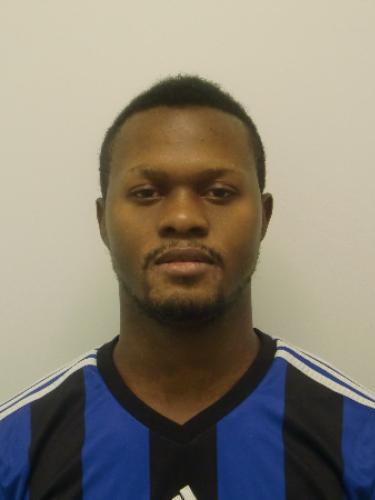 Avatar Bild für Charles Kibeya