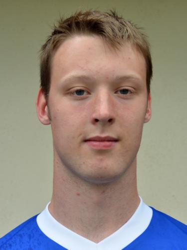 Felix Bayer